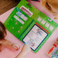 Melissa & Doug Water Wow! 3-Pack - Alphabet, Counting, Shapes Activity Pads, Small, Multi, Model 33039