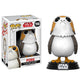 Funko Pop Star Wars: Episode 8 The Last Jedi - Pop 29 W/Chase Collectable Figure