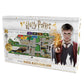 Goliath Pressman Harry Potter Magical Beasts Game - 5" Plastic Toy, Model 4330-06, Color: Magical Beasts
