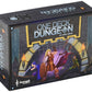 Asmadi Games One Deck Dungeon, For 168 Months To 9600 Months