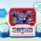 Paw Patrol Toy Walkie Talkie Command Center With Kid Friendly Two Way Radios, Built-In Speech & Sound Effects, Designed For Fans Of Paw Patrol Toys For Boys And Girls