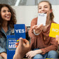 WHAT DO YOU MEME? Do You Know Me? Expansion Pack - Medium, Black, Paper, Model DYKMEXP307
