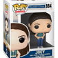 Funko Pop! Tv: Dawsons Creek - Joey