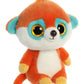Aurora - Yoohoo - New - 8' Pookee
