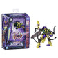 Transformers Buzzsaw Legacy Collection Figure