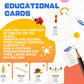 Smilesskiddo Bug Catcher For Kids, 25 Pcs Kids Explorer Kit & Kids Bug Catching Kit - Kids Nature Kit Outdoor Adventure Toys For