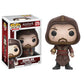 Funko Assassin'S Creed Aguilar Pop Movies Figure