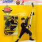 Starting Lineup Luc Rogitaille Collectible And Trading Card
