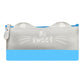 FunBlast Pencil Case for Kids, Zipper Pen & Pencil Pouch for Kids Boys & Girl Pencil Stationary Pouch Organizer/Pencil Case for 