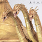 Hiya Toys Godzilla: King of Monsters - King Ghidorah with Gravity Beam Basic Series Previews limited availability Action Figure