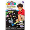 Alex Brands Crazy Cool Chalk - Stamp Stick
