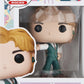 Funko Pop! Rocks: BTS - Dynamite - V Vinyl Figure, Multicolor, Standard Size, Model 48113