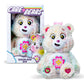 Care Bears Medium Plush (Eco Friendly) - Blossom Heart Bear