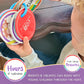 Lmc Products Children'S Scavenger Hunt Cards | Toddler Activities For 2, 3 Year Olds & Up | Toddlers Activity | Learning Games For Kids (Classic)