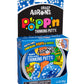 Crazy Aaron'S Thinking Putty® - Crackle’N Kracken - Multi-Color Sensory Putty For Kids And Adults In A 4' Tin - Creative And Endless Fun, Stress Relief Therapy Toys, Never Dries Out - Made In Usa