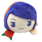 Mochibi - Tokyo Ghoul - Shu Tsukiyama - 6'' Plush Toy, Collectable, Soft, Officially Licensed, Stackable, Anime