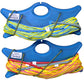 Dwlife 2 Line 220Lb & 390Lb Kite Flying Line, Uhmwpe High Strength Abrasion Resistant String For Aerobatic Power Kites