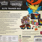 Pok?mon TCG: Hidden Fates advanced Trainer Box  Multi