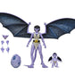 NECA - 7 Ultimate Angela Figure - Gargoyles