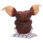 Nemesis Now Gremlins Gizmo Figurine, Hand-Painted Resin, Nostalgic Collectible Horror Movie Merch, 14.5Cm