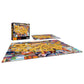 Roseart - Kodak Premium - Explore America - 1500 Piece Jigsaw Puzzle For Adults