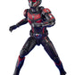 Tamashii Nations - Ant-Man And The Wasp: Quantumania - Ant-Man, Bandai Spirits S.H.Figuarts Action Figure