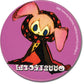 Great Eastern Entertainment Madoka Magica Sweets Witch Button, 2'