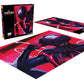 Buffalo Games - Marvel - Be Greater, Be Yourself - 300 Piece Jigsaw Puzzle For Adults -Challenging Puzzle Perfect For Game Nights - Finished Size Is 21.25 X 15.00