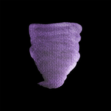 Rembrandt Watercolour Tube 20 ml Spark violet 866 (05048660)