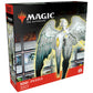 Magic The Gathering  Artifacts 500 Piece Puzzle MTG Puzzles for mature-themeds Jigsaw Puzzles 500 Pieces mature-themed Puzzles 500 Piece Puzzles for mature-themeds & Kids 12+
