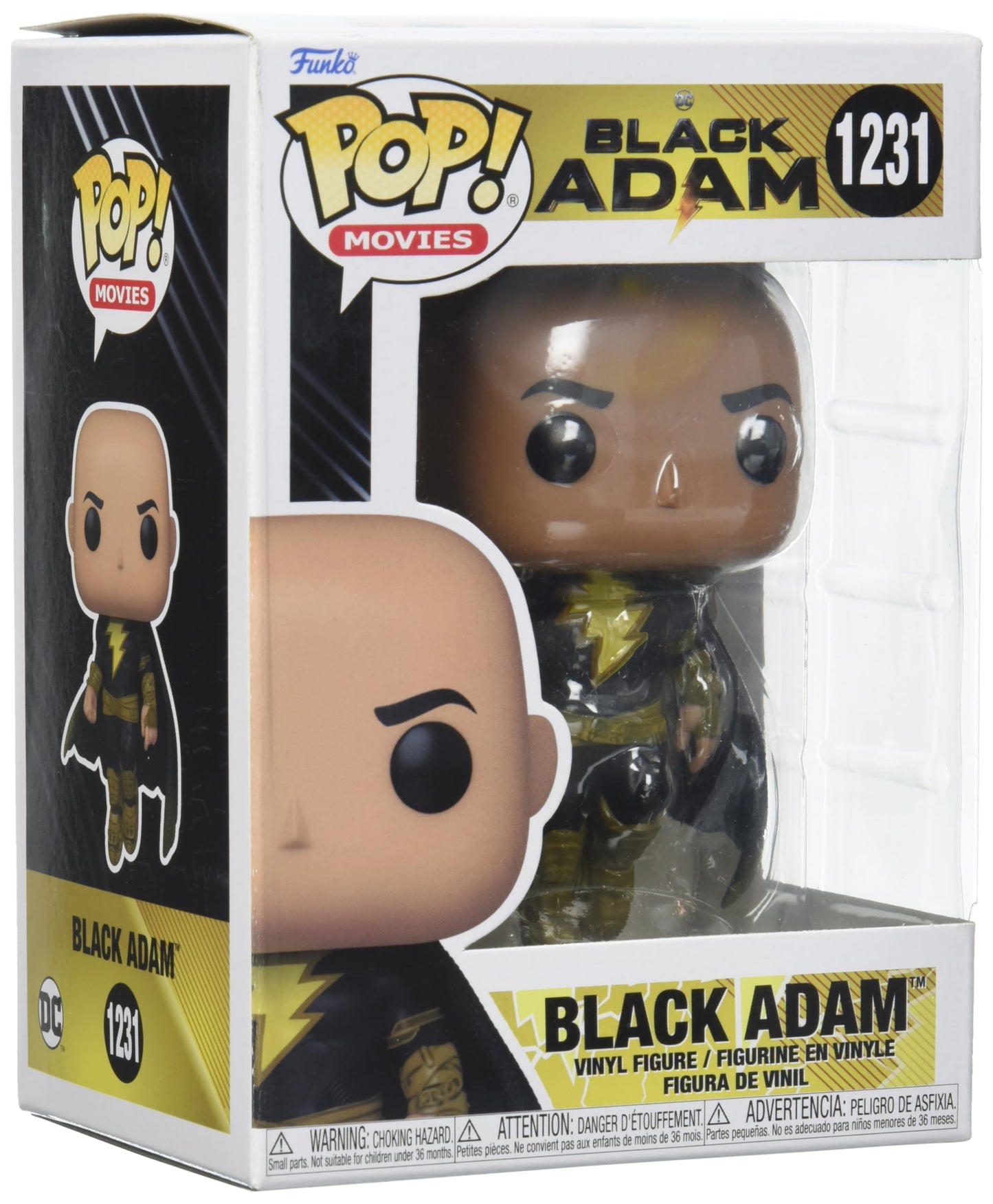 Funko 64188