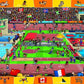Eurographics Spot & Find Olympics Puzzle (100-Piece)