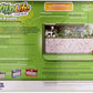 Ant Jungle Terrarium