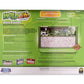 Uncle Milton Ant Farm Antopia Rainforest Ant Habitat - Observe Live Ants - Stem -Nature Learning Toy Green For 6 - 15 Years