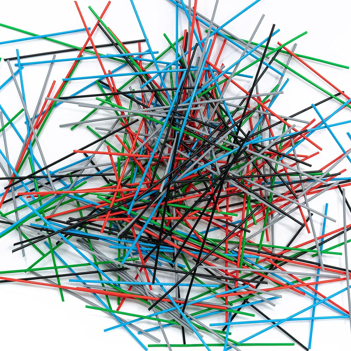 Young 3D STEM Artists Pen - Filament Refill