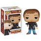 Funko Pop Movies: Boondock Saints Murphy Macmanus Action Figure