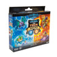 Lightseekers Trading Card Game Intro Pack