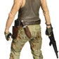 Mcfarlane Toys The Walking Dead Tv Series 6 Abraham Ford Figure