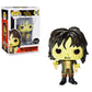 Funko Hocus Pocus Billy Butcherson POP! Figure - Sand Vinyl Collectible, Model 889698496841