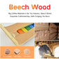 Musicube Xylophone For Kids Wood Xylophone With Mallets Orff Music Instrument For Educational& Preschool Learning Baby Percussio