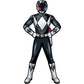 FiGPiN Enamel Pin - Power Rangers - Select Figure(s)