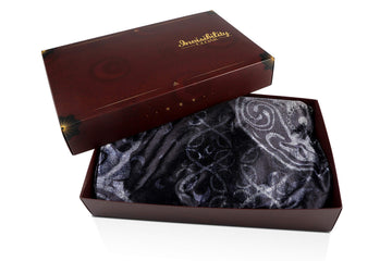Wow! Pods Harry Potter Invisibility Cloak Deluxe Version