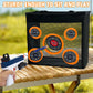 Shooting Practice Target Toy Storage Mesh Bag Compatible With Nerf Darts, Portable & Foldable Dart Zone For Kids Boys Girls 6+