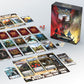 Brotherwise Games Call To Adventure: Epic Origins