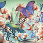 Ravensburger Puzzle Moment: Hummingbird - 300 Piece Jigsaw Puzzle For Adults | Unique Softclick Technology | Vibrant Imagery | Perfect For Relaxation | Ideal Gift Item