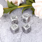 Gifts For Her Him Christmas Stocking Stuffers Valentines Day Gifts For Boyfriend Girlfriend Wife Husband Birthday Anniversary Da