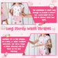 R Horse Kid Apron And Chef Hat Set - 2Pcs Plaid Floral Adjustable Children Kitchen Toddler Apron For Girls, Role Play Chef Toy C