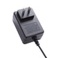 Shengle 24V 500Ma Kids Ride On Car Charger, 24 Volt Charger For Children Electric Ride On Car Truck Utv Toys