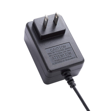 Shengle 24V 500Ma Kids Ride On Car Charger, 24 Volt Charger For Children Electric Ride On Car Truck Utv Toys