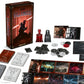 Ravensburger Star Wars Villainous Expandalone Board Game, Strategy for Ages 10+, Multicolor, Model 60001981, Cardboard